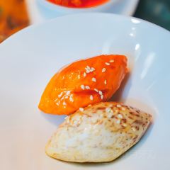 潮州府·鼎臻荟 User Photo