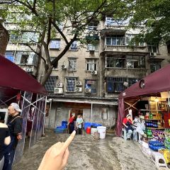 归井老火锅(沙坪坝直营店) 여행 사진