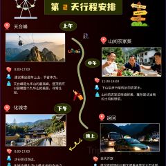 WEI DAO RESTAURANT User Photo
