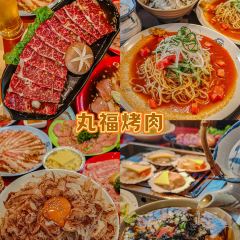 QIAO TOU BAO User Photo