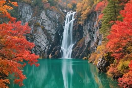 金达莱冷面(海兰路店)