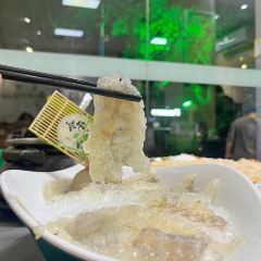 官塘荣兴陈记牛肉火锅 User Photo