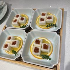 荷悅江南宴張用戶圖片