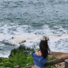 Sheng Ji Guan Tang Niu Rou User Photo