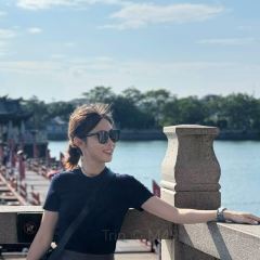 Sheng Ji Guan Tang Niu Rou User Photo