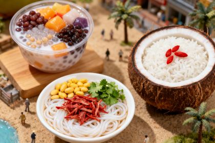 Wen chang deng ji qing bu liang (xi sha lu dian)