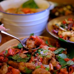 Meraki189 User Photo