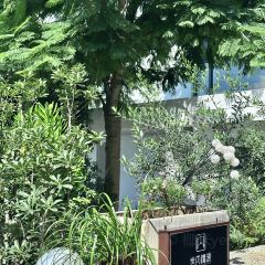 世内桃源·落日海景餐厅(双廊店) User Photo