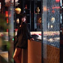 SAAI YUE HEEN User Photo