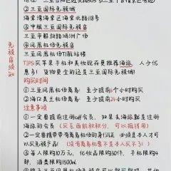 Grandpa's Coconut Chicken User Photo