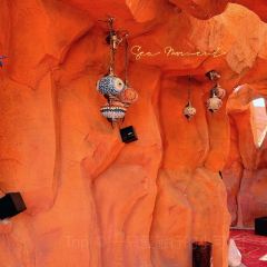 莱滋滋秘方 User Photo