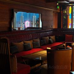 Char Bar & Grill User Photo
