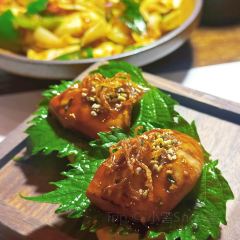 ATELIER IZAKAYA User Photo