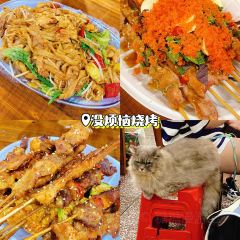 韋韋木薯羹張用戶圖片