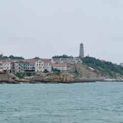 朱富贵火锅(宝信店) User Photo