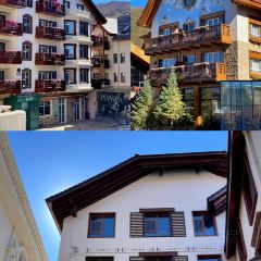 DA WEI ROAST WHOLE LAMB User Photo