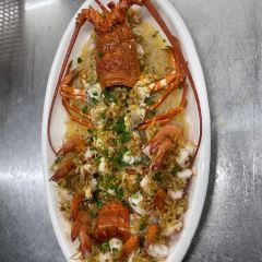 明味生態農莊張用戶圖片