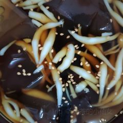 申记臭豆腐煮鱼(五一步行街店) User Photo