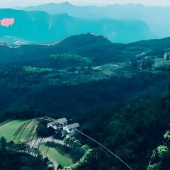 味仙居-石鍋記出品張用戶圖片