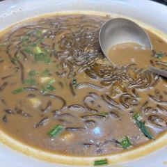 健眺小海鲜(临海后山店) User Photo