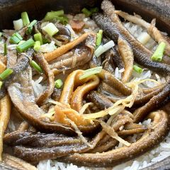 文记煲仔饭 User Photo