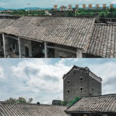 龙武庄园 User Photo