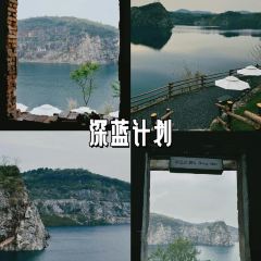 老太婆干挑面(苕溪路店) User Photo