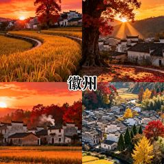 秀嫂挞粿 User Photo
