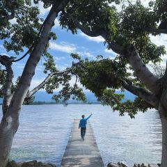 xiong you hua User Photo