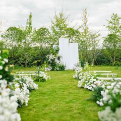 寫城咖啡烘焙工坊店張用戶圖片