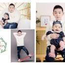 _WeChat263594**** 阿斯頓普魯伊特飯店及公寓優惠