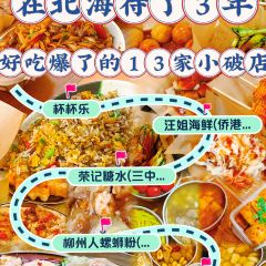 杯杯乐 User Photo