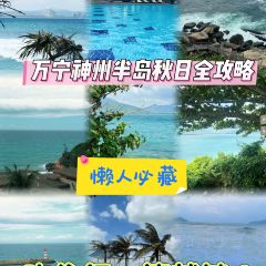 CASA CORONA User Photo