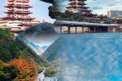 光头烧烤(绥山东路南二街店)