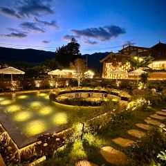 云味集牦牛肉山货火锅(白沙起源店) User Photo