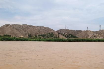 三里屯烧烤(金花园店)
