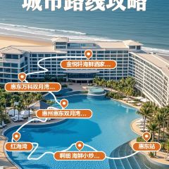 A XI HAI XIAN XIAO CHAO User Photo