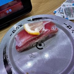 Yayoi - Central Festival Pattaya User Photo