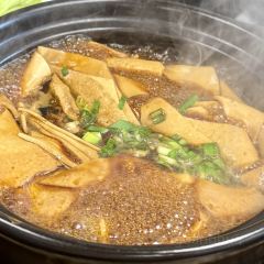 一勺水張用戶圖片