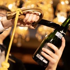 成都瑞吉酒店云府餐厅 User Photo