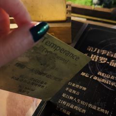 No Social User Photo