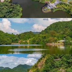 老萍巷·萍乡小炒肉(御景园店) 여행 사진