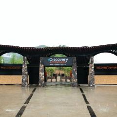 TAIHURENJIA·SUZHECAI User Photo