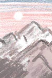 Xiaogaoyaogaoxing 神祕圖鑒·SecretLand飯店（中山路步行街輪渡碼頭店）優惠