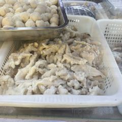 登興魚丸張用戶圖片