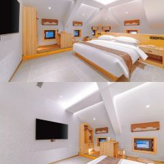 GU LOU SLICED NOODLES User Photo