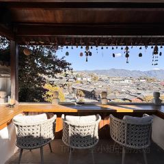 Qianxue RESTAURANT 여행 사진