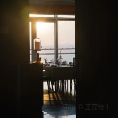 CHAR Grill & Sky Bar User Photo