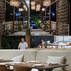 Sabienglae lamai張用戶圖片