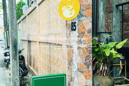 ThaiWan-Thai灣(ไทยหวัน)